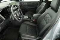 Nissan Qashqai  1.3 DIG-T MHEV Tekna
