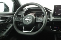 Nissan Qashqai  1.3 DIG-T MHEV Tekna
