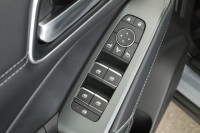 Nissan Qashqai  1.3 DIG-T MHEV Tekna