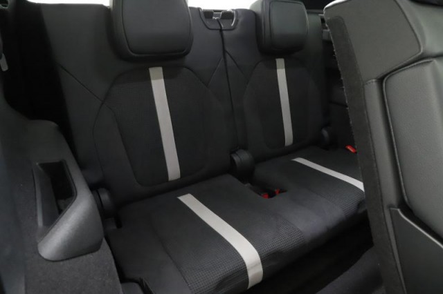 Škoda Kodiaq  2.0 TDI Sportline