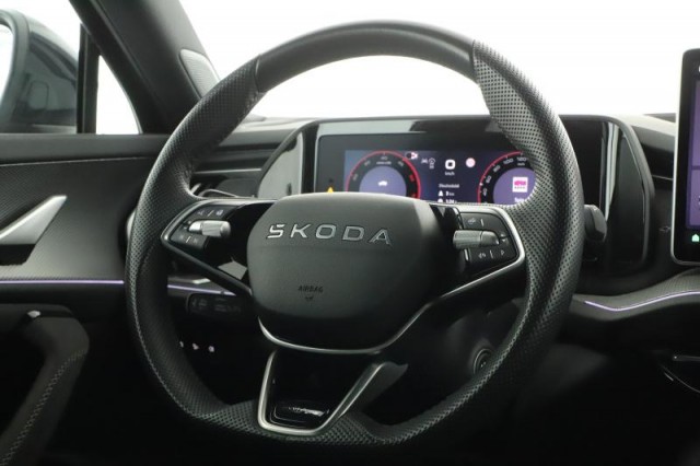 Škoda Kodiaq  2.0 TDI Sportline