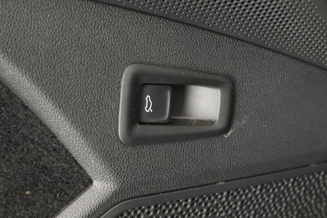 Škoda Kodiaq  2.0 TDI Sportline