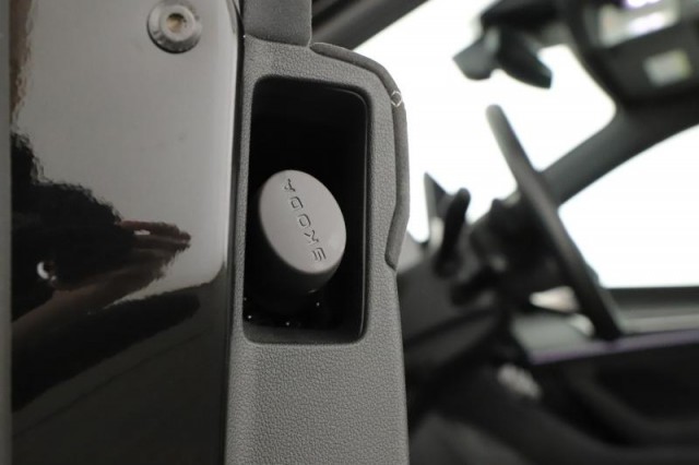 Škoda Kodiaq  2.0 TDI Sportline