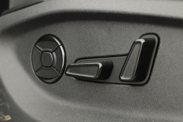 Škoda Kodiaq  2.0 TDI Sportline