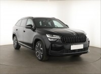 Škoda Kodiaq  2.0 TDI Sportline