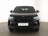 Škoda Kodiaq  2.0 TDI Sportline