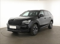 Škoda Kodiaq  2.0 TDI Sportline