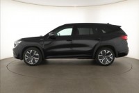 Škoda Kodiaq  2.0 TDI Sportline