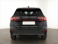 Škoda Kodiaq  2.0 TDI Sportline