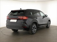 Škoda Kodiaq  2.0 TDI Sportline