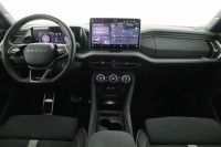 Škoda Kodiaq  2.0 TDI Sportline