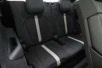 Škoda Kodiaq  2.0 TDI Sportline