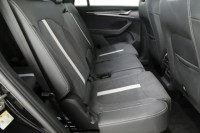 Škoda Kodiaq  2.0 TDI Sportline