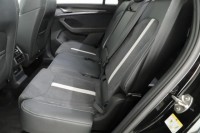 Škoda Kodiaq  2.0 TDI Sportline