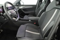 Škoda Kodiaq  2.0 TDI Sportline