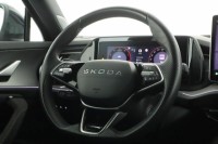 Škoda Kodiaq  2.0 TDI Sportline