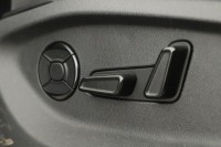 Škoda Kodiaq  2.0 TDI Sportline