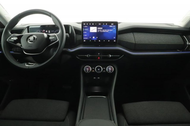 Škoda Kodiaq  2.0 TDI Selection