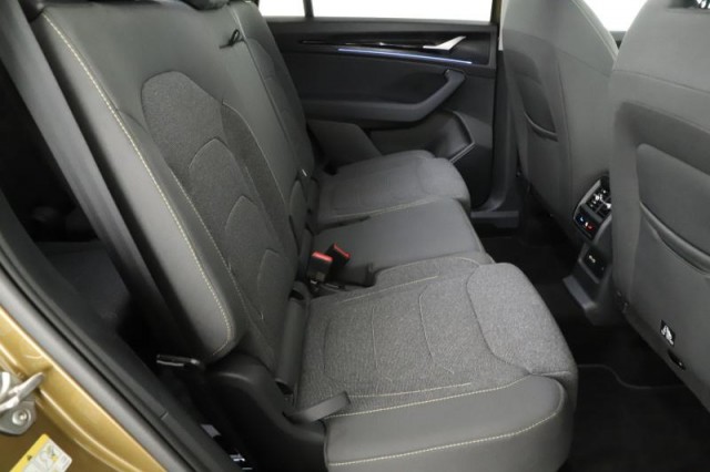 Škoda Kodiaq  2.0 TDI Selection