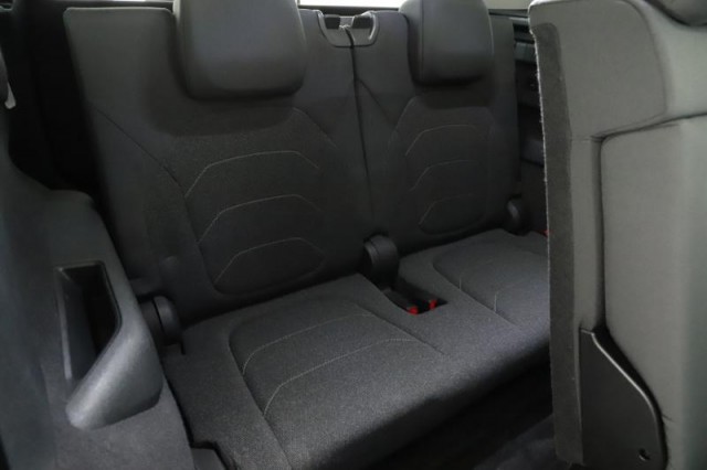 Škoda Kodiaq  2.0 TDI Selection