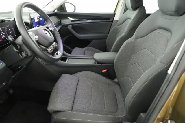 Škoda Kodiaq  2.0 TDI Selection