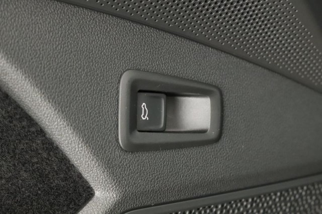 Škoda Kodiaq  2.0 TDI Selection