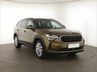Škoda Kodiaq  2.0 TDI Selection