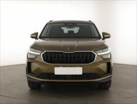 Škoda Kodiaq  2.0 TDI Selection
