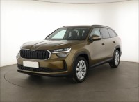 Škoda Kodiaq  2.0 TDI Selection