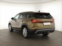 Škoda Kodiaq  2.0 TDI Selection