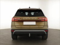 Škoda Kodiaq  2.0 TDI Selection