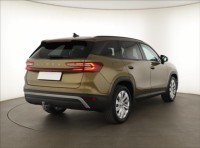Škoda Kodiaq  2.0 TDI Selection
