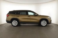 Škoda Kodiaq  2.0 TDI Selection