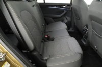 Škoda Kodiaq  2.0 TDI Selection