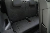 Škoda Kodiaq  2.0 TDI Selection