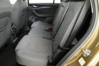 Škoda Kodiaq  2.0 TDI Selection