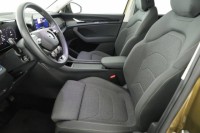 Škoda Kodiaq  2.0 TDI Selection