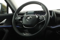 Škoda Kodiaq  2.0 TDI Selection