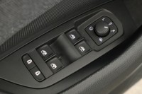 Škoda Kodiaq  2.0 TDI Selection
