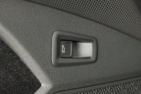 Škoda Kodiaq  2.0 TDI Selection