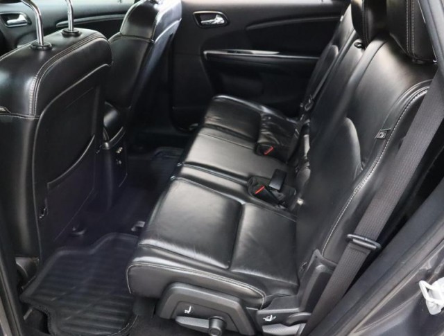 Fiat Freemont  2.0 MultiJet 