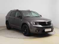 Fiat Freemont  2.0 MultiJet 