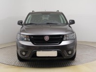 Fiat Freemont  2.0 MultiJet 