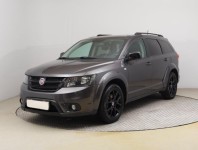 Fiat Freemont  2.0 MultiJet 