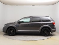 Fiat Freemont  2.0 MultiJet 
