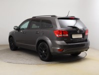 Fiat Freemont  2.0 MultiJet 