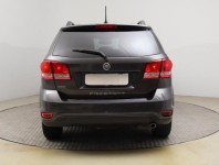 Fiat Freemont  2.0 MultiJet 