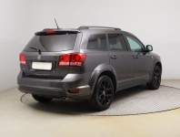 Fiat Freemont  2.0 MultiJet 