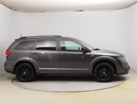 Fiat Freemont  2.0 MultiJet 