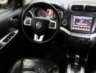 Fiat Freemont  2.0 MultiJet 